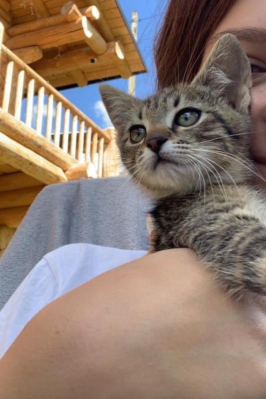 Luna