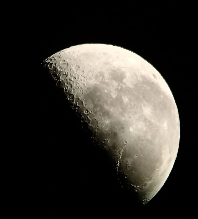 luna