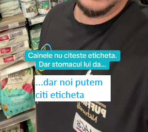 yjtyjty